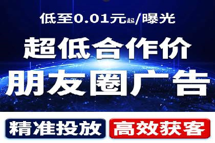 SEM代理服务：案例分享，效果显著